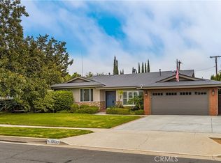 13732 Malena Dr, Tustin, CA 92780
