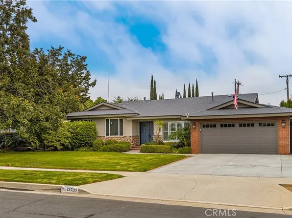 13732 Malena Dr, Tustin, CA 92780