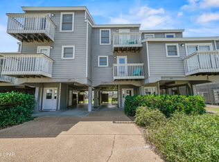 277 Parkside Cir, Port Saint Joe, FL 32456