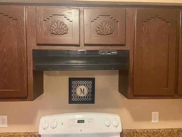 1111 Camino Del Llano — Photo 8