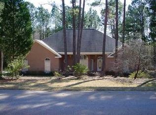 159 Beckwood Dr, Midland, GA 31820