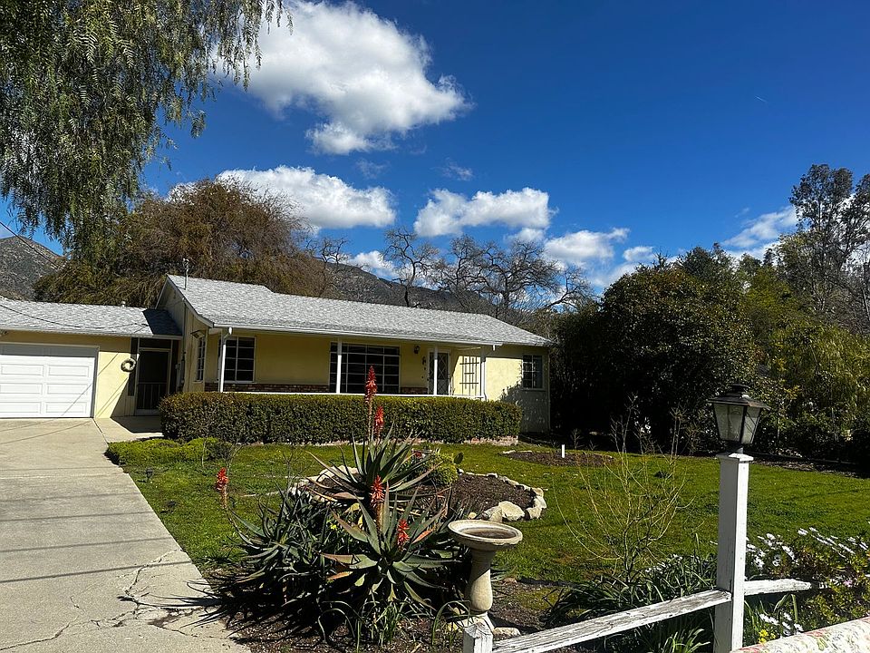 1st image of 406 W Matilija St