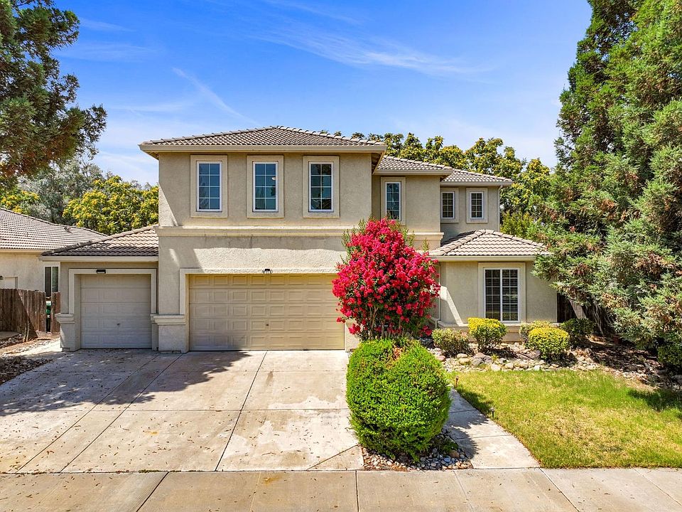 1st image of 3837 Genova Ln