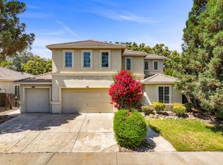 3837 Genova Ln, Stockton, CA 95212