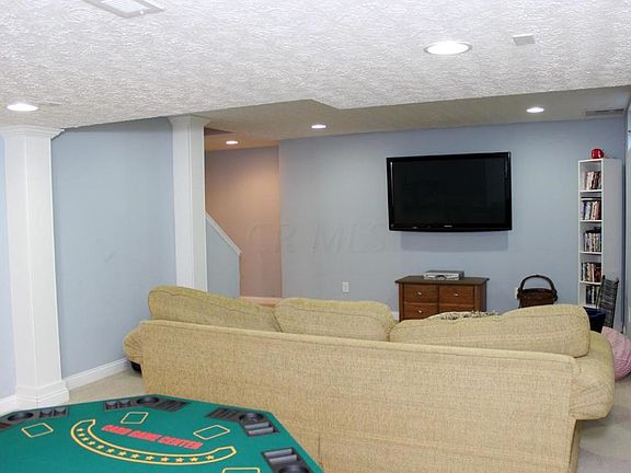 4th image of 1669 Minturn Dr
