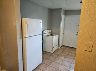 8122 Autumn Ln #B, Houston, TX 77016