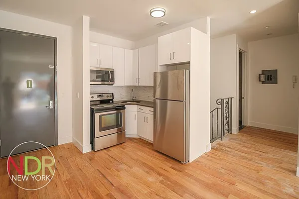 Rented by Next Door Realty NYC | media 4