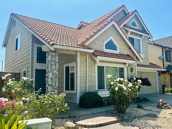 2nd image of 1565 Deluca Dr