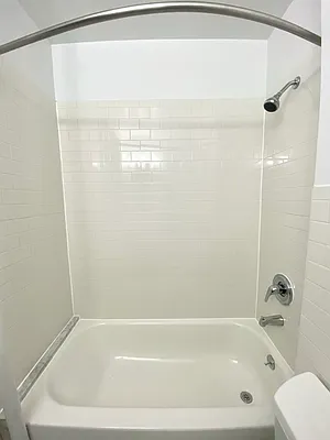 Rented by City & Suburban | media 15