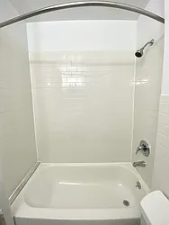 Rented by City & Suburban