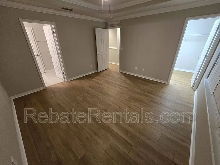 14314 Dovewind Ct — Photo 49