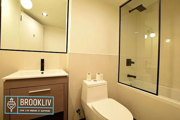 Rented by null | media 57