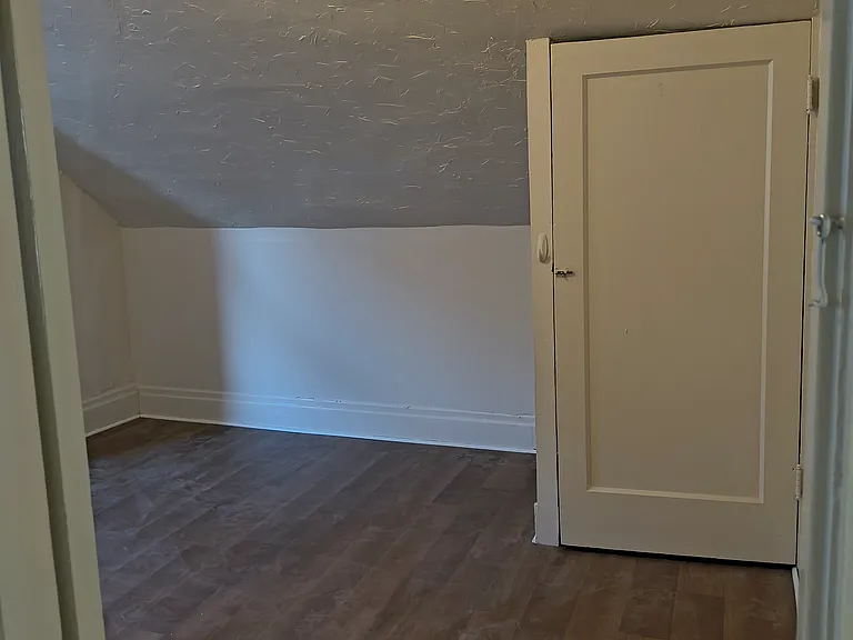 2316 Sherbrook St #2 — Photo 15