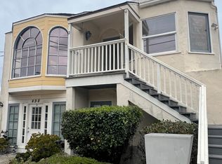 498 Foam St SUITE 2, Monterey, CA 93940