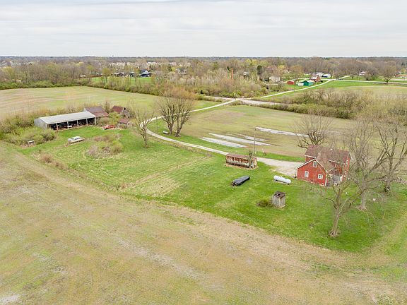 4th image of 5712 Bluff Rd