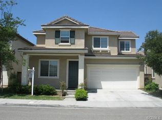13861 Moonstone Way, Gardena, CA 90247