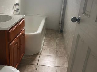 2427 Webster Ave APT C16, Bronx, NY 10458