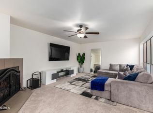 3228 W Glendale Ave APT 136, Phoenix, AZ 85051
