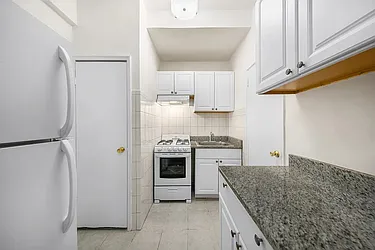 Rented by Sloyer Real Estate Corp