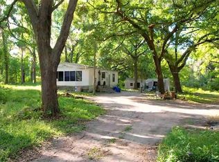 2007 Sparkman Rd, Plant City, FL 33566