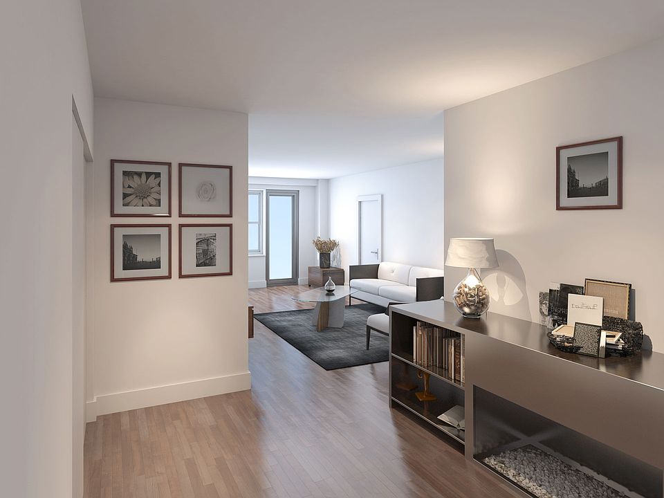 1st image of 10460 Queens Blvd APT 3W