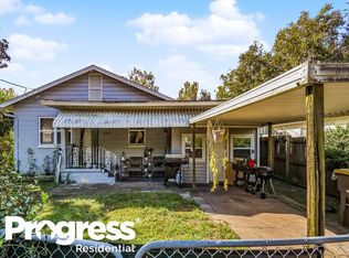 5118 Kingsbury St, Jacksonville, FL 32205