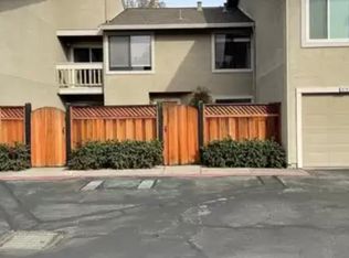 3743 Crow Canyon Rd, San Ramon, CA 94582