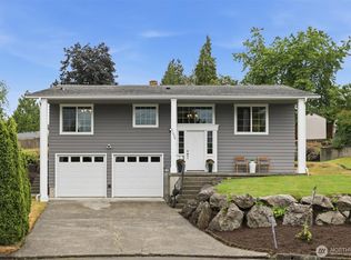 21020 98th Avenue S, Kent, WA 98031