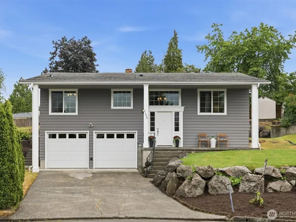 21020 98th Avenue S, Kent, WA 98031