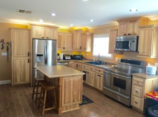 1335 Franklin Ln, Ramona, CA 92065