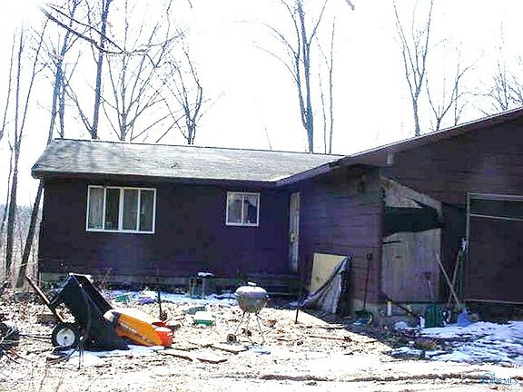 2nd image of 10548 County Road 7 50