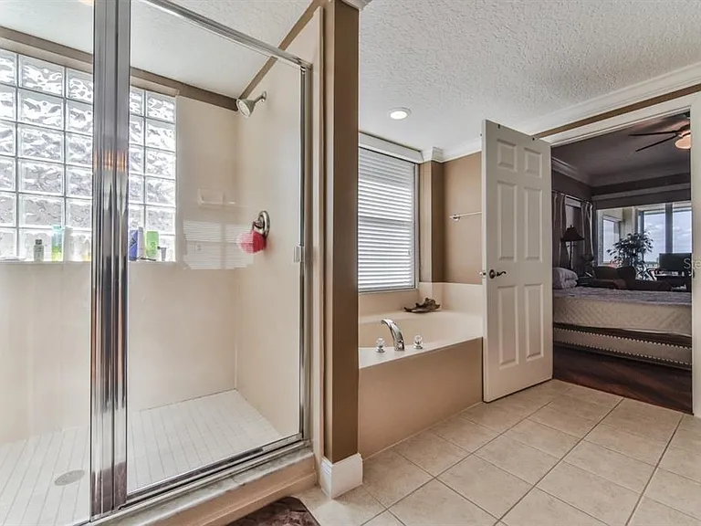 273 Middle Way #G — Photo 25