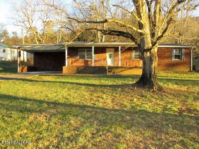 639 Southard St, Tellico Plains, TN, 37385