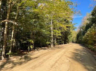 341 Perkins Hill Road #7, Alexandria, NH 03222