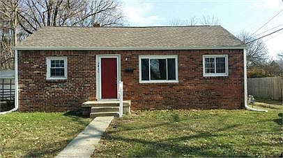 5th image of 3417 N Drexel Ave