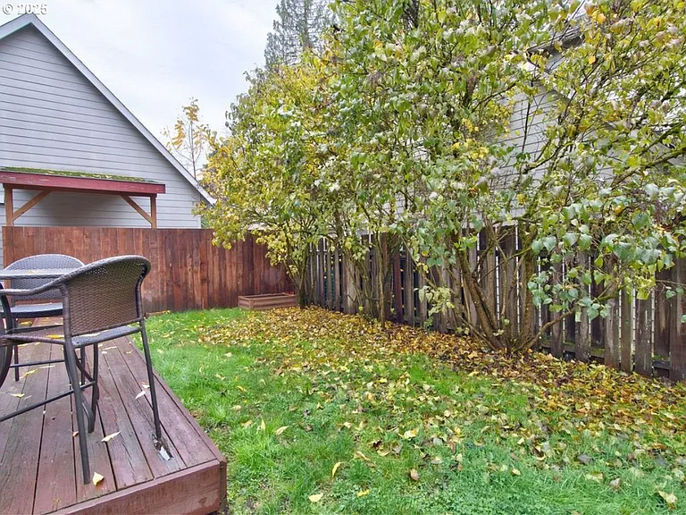 309 W Sherman St #A — Photo 24