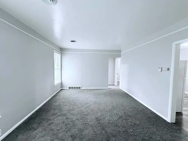 10419 Ignatius Ave #2 — Photo 24