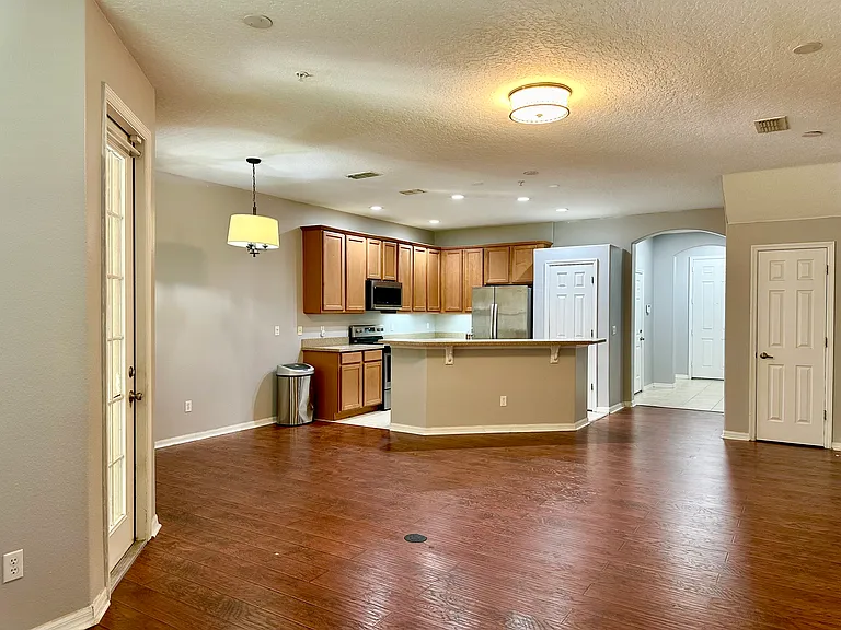 3642 Mauna Kea St — Photo 10