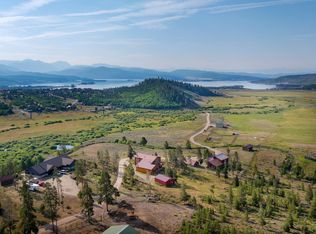 624 Grand County Rd, Grand Lake, CO 80447