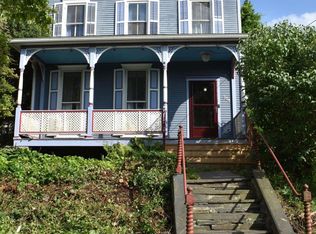 908 Main St, Delta, PA 17314