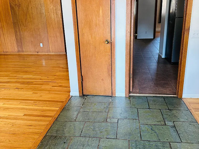 522 W Ramona Ave — Photo 44