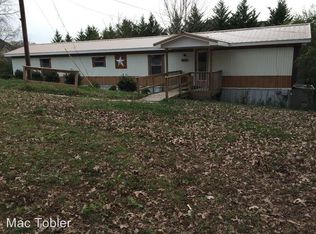 4880 Harrison Ln, Lenoir City, TN 37772
