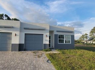 5004 Jones Dr, Lehigh Acres, FL 33973