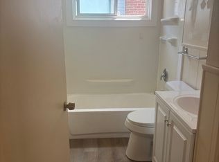 15510 Wakenden St, Redford, MI 48239