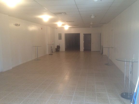 5th image of 114 Orchard Street # Fl 1ST