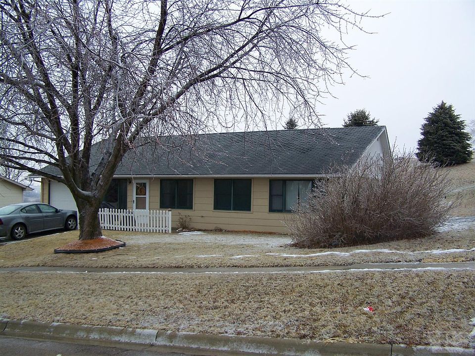 1st image of 1502 Northwood Dr