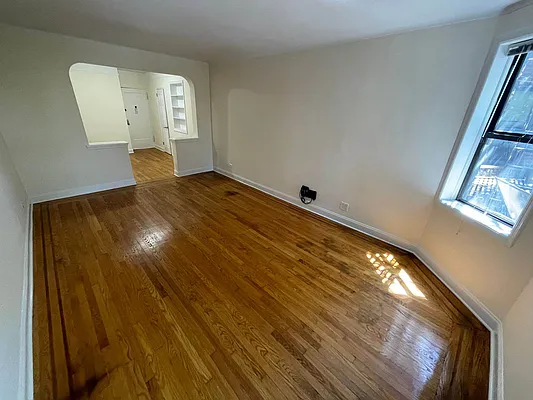 Rented by The Realty Depot | media 19