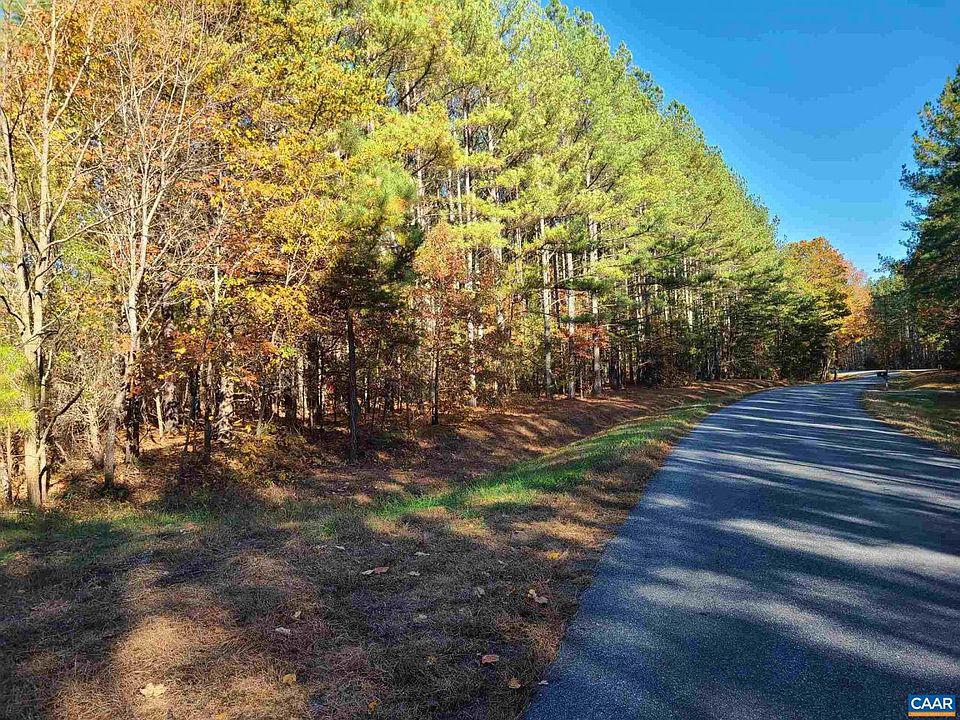 1 Hardware Rd, Scottsville, VA 24590 Zillow