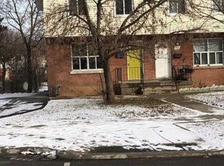98 Armstrong Ave, Hamilton, ON L8H1M5