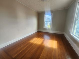 45 Breed St FLOOR 2, Lynn, MA 01902